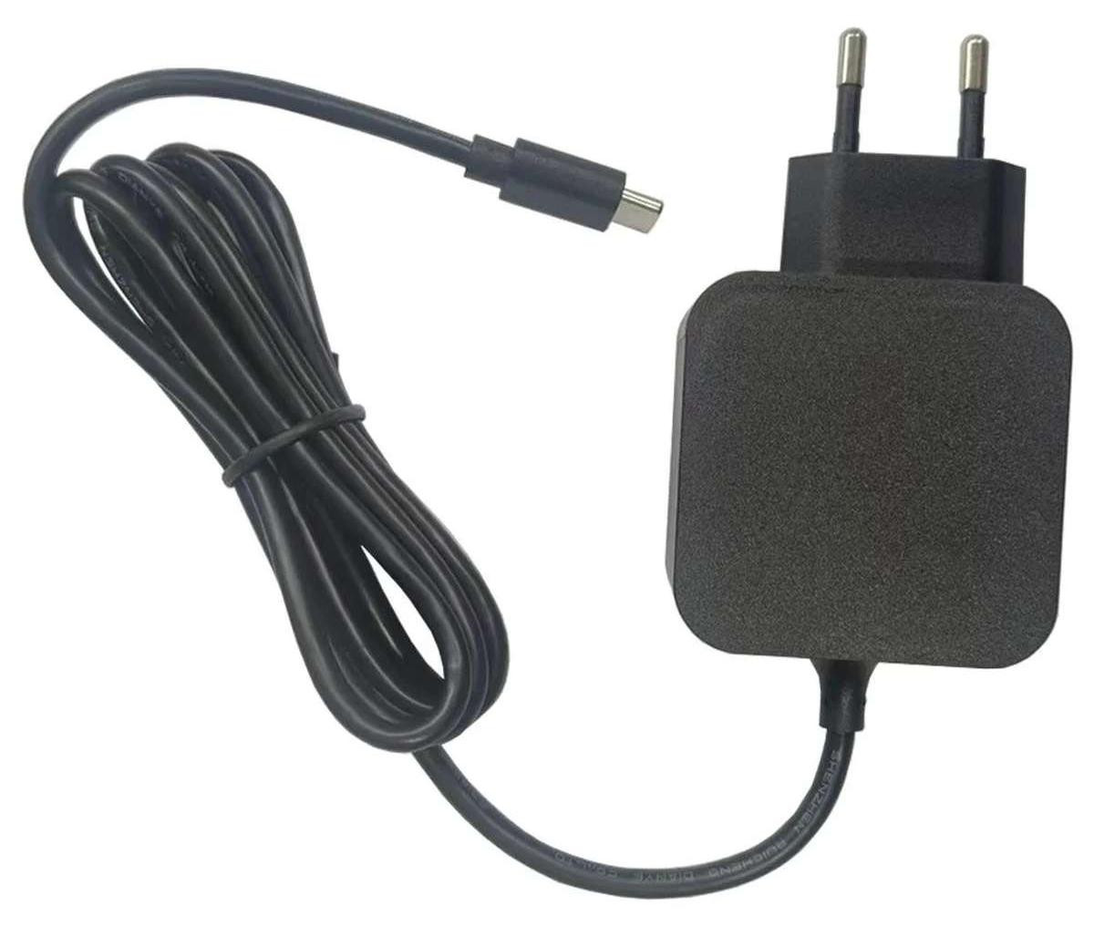 Terra USB-C netadapter 30W model NB MOBILE 360-11V4