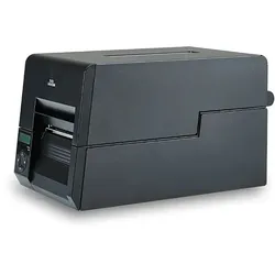 TALLY DASCOM DL-830 +Cutter USB/ Ethernet, Thermodirekt/-transfer