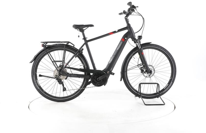 Pegasus Premio EVO 10 Vélo Électrique de Trekking - 299830