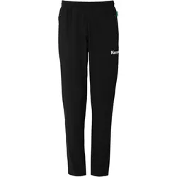 Kempa Evolution Trainingshose Herren schwarz 4XL