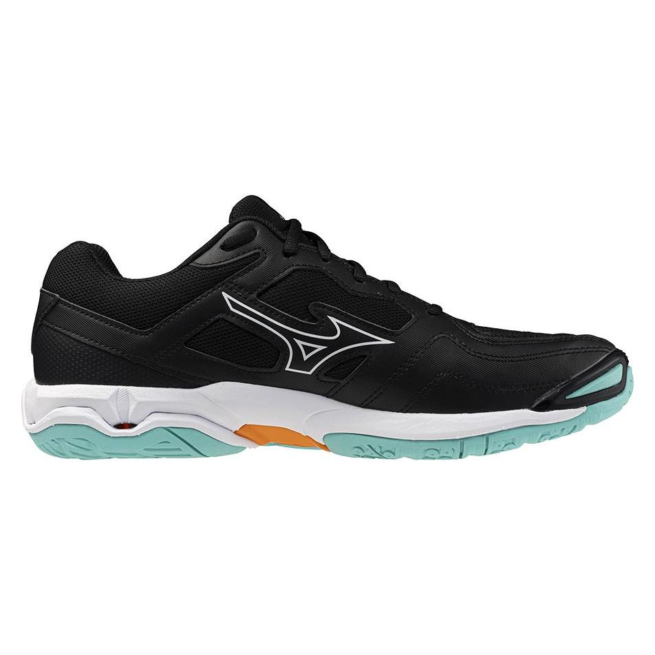 Mizuno Wave Phantom 3 (41) (X1GA2260.12-10)