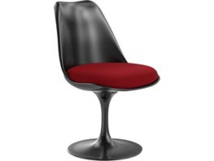 Knoll International - Saarinen Tulip Stuhl