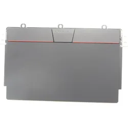 Lenovo Mech Asm Cs22, Notebook Ersatzteile