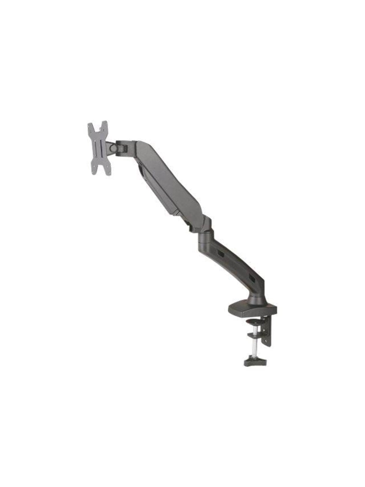 ART L-11GD Mounting kit LCD display 13"-27"