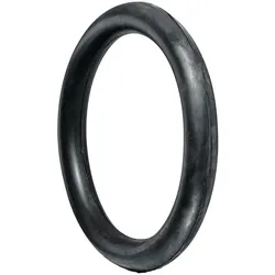 Plews Tyres Mousse 70/100-19
