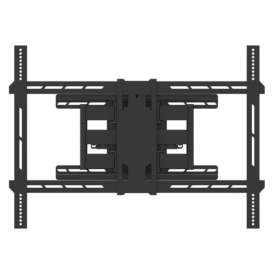 Multibrackets M Universal Flexarm Pro 125kg Super Duty (Wand, 125 kg, 55" - 110") (3354)