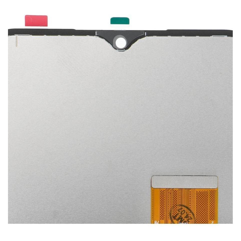OEM LCD display! FixCell FixCell LCD Display for SAMSUNG a23 5G a236 (Refub. without frame) (Display) (49737648)