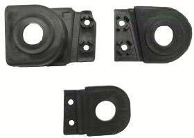 ROMIX C70227 Scheinwerfer-Reparatursatz