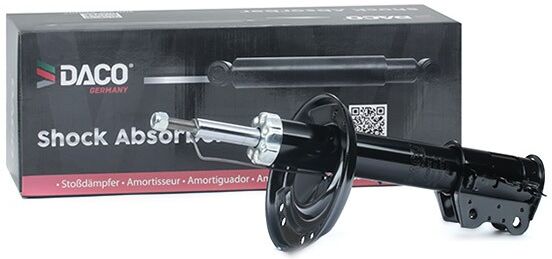 DACO Germany 450910R Shock absorber
