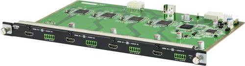 ATEN VM7804-AT HDMI-Controllerkarte