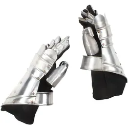 Boxhandschuhe