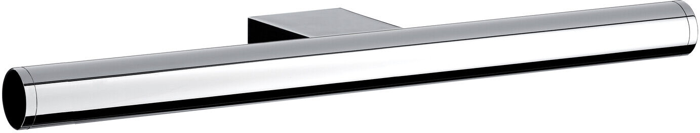 Emco System 2 350500101 Porte-papier de réserve, double