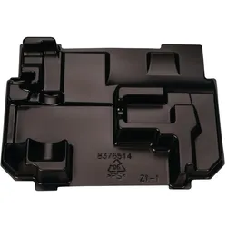 Makita Tiefziehteil für MAKPAC passend für HR2601 - 837651-4