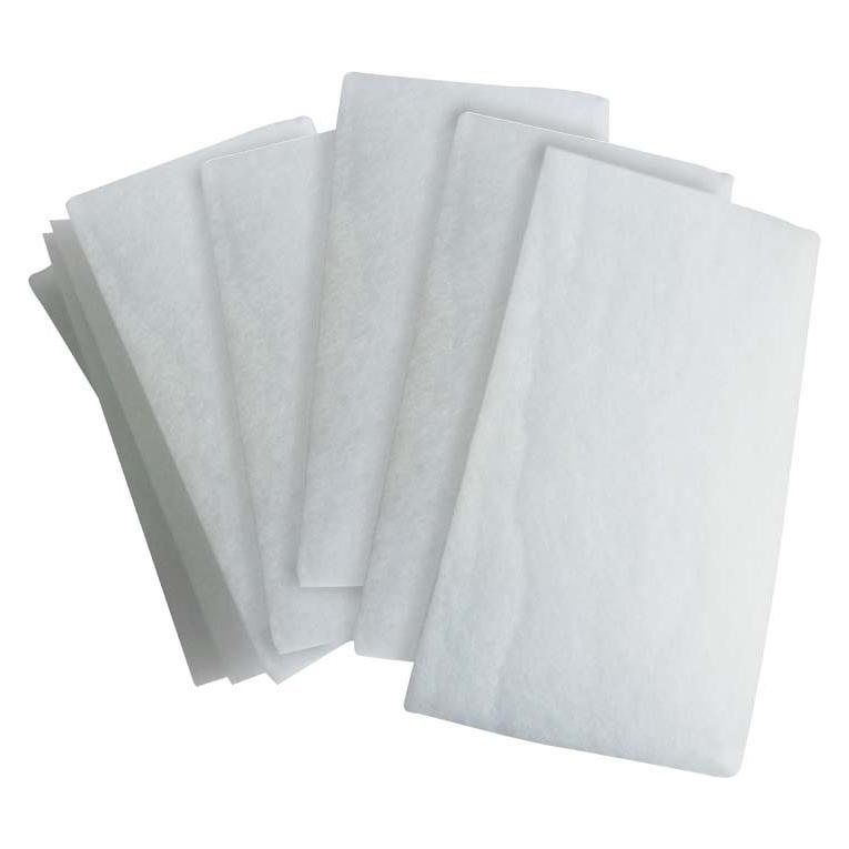 Maico Ersatzluftfilter (0093.0270)