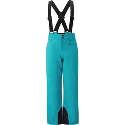 ZIENER AXI-Z Hose 2026 aqua breeze - 152