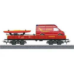 Märklin 00740 (Spur H0)