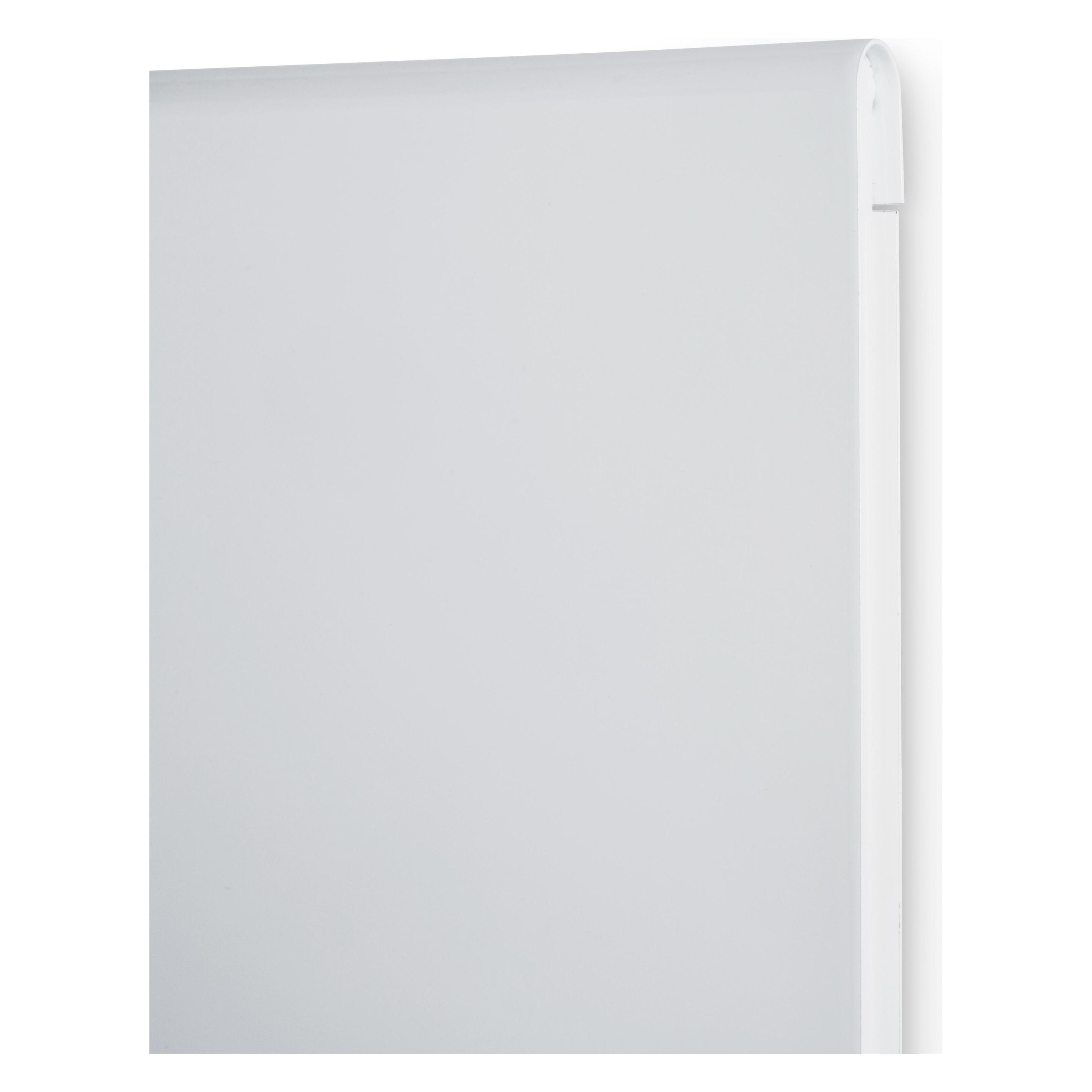 Adax Heizpaneel Neo H 14 KWT, 1400W 230V mit WiFi, weiss (1400 W) (EGN-410046)