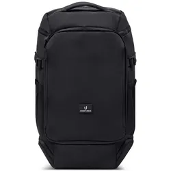 Johnny Urban Kian Large Rucksack