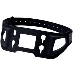 3M Versaflo Langlebiger Strapazierfähiger Leder Gürtel, Standardgürtel, TR-626