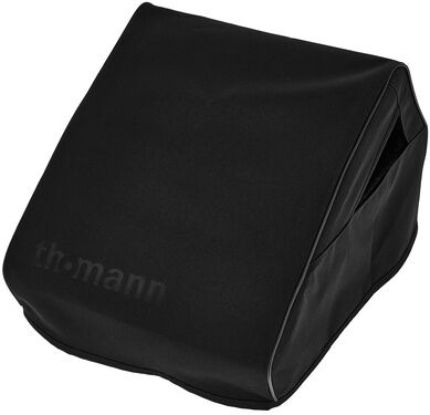 Thomann Cover MonX A10 Schwarz