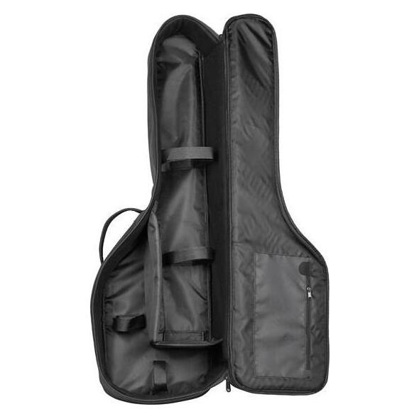 Leofoto Stativtasche für Gimbal und Fotostativ (Stativtasche) (B08MPDQZDY)