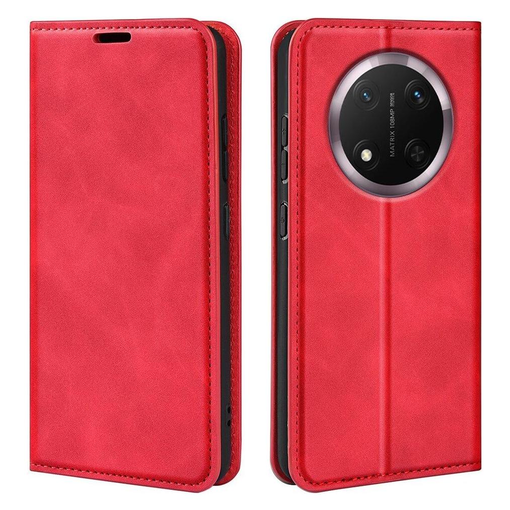 Cover-Discount Stand Flip Case (Honor Magic7 Lite) (58851787)