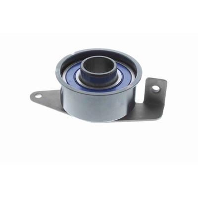 VAICO Spannrolle, Zahnriemen Original Qualität V25-0326 für Ford MAZDA
