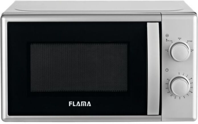 FLAMA Micro-ondas  1839FL