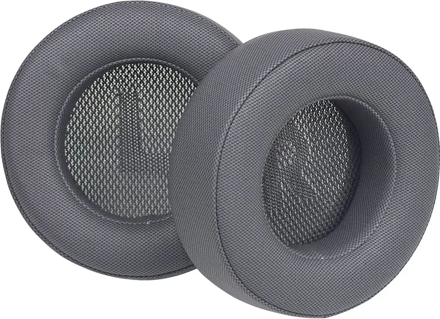 INF Coussinets d'oreille pour écouteurs Corsair Virtuoso Connoisseur SE, 1 paire