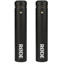 Rode M5 MP