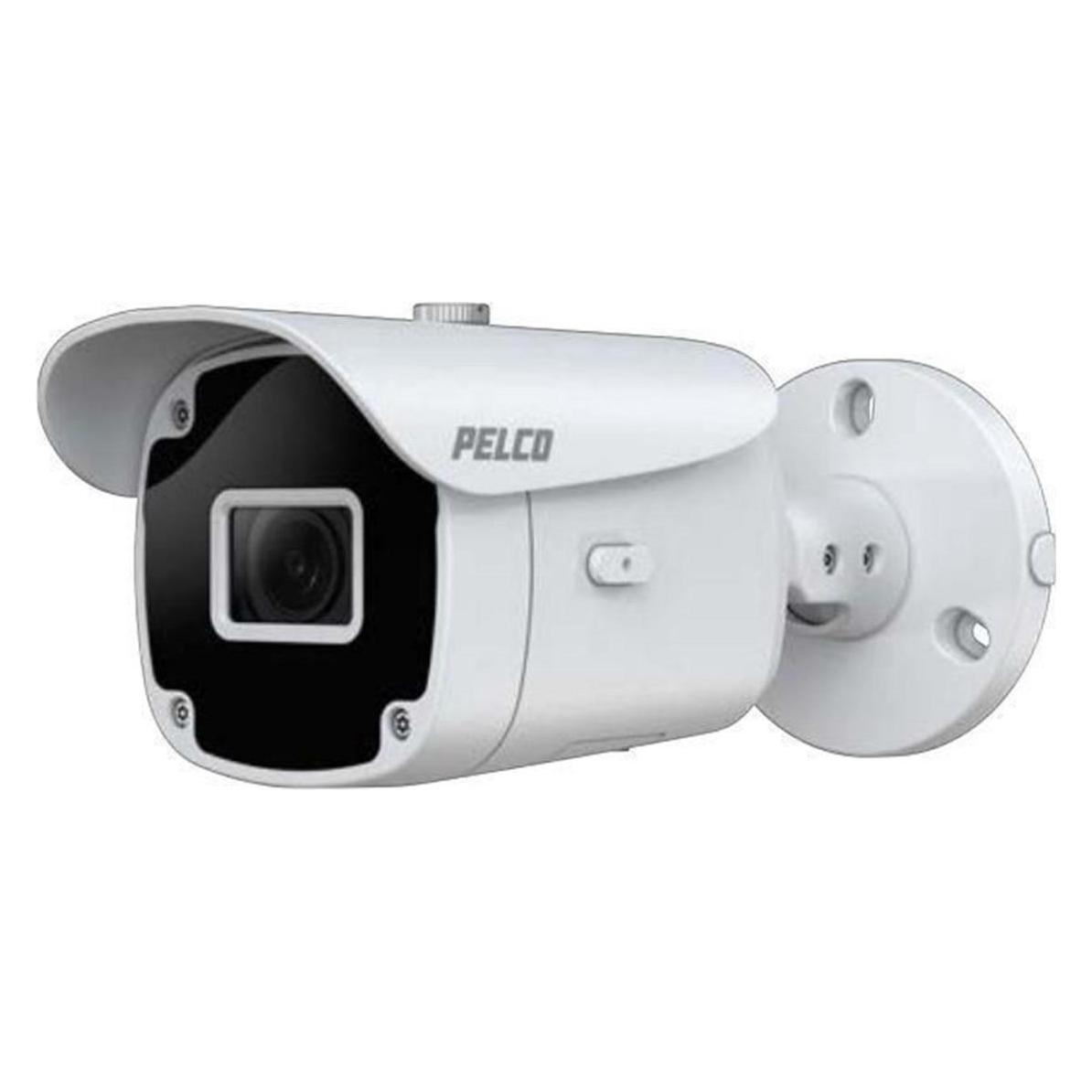 Pelco SARIX VALUE 5mp vari 3.4-9.4mm Bullet (IBV529-1ER)