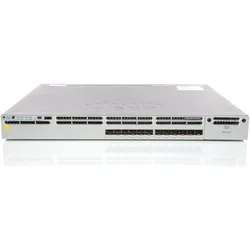 WS-C3850-12XS-S neu