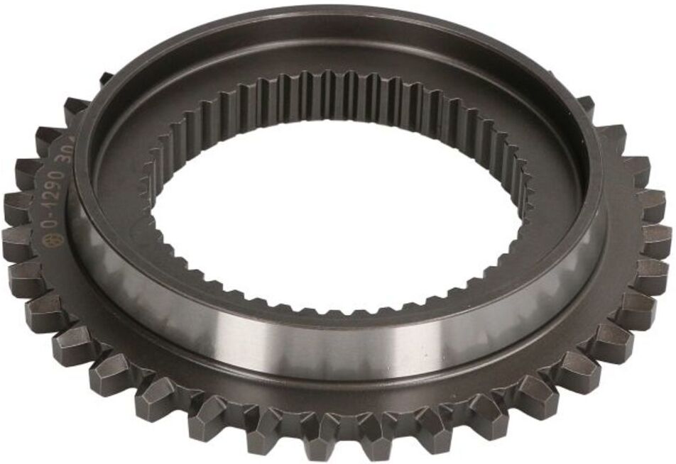 C.E.I Cono sincronizzatore 109856