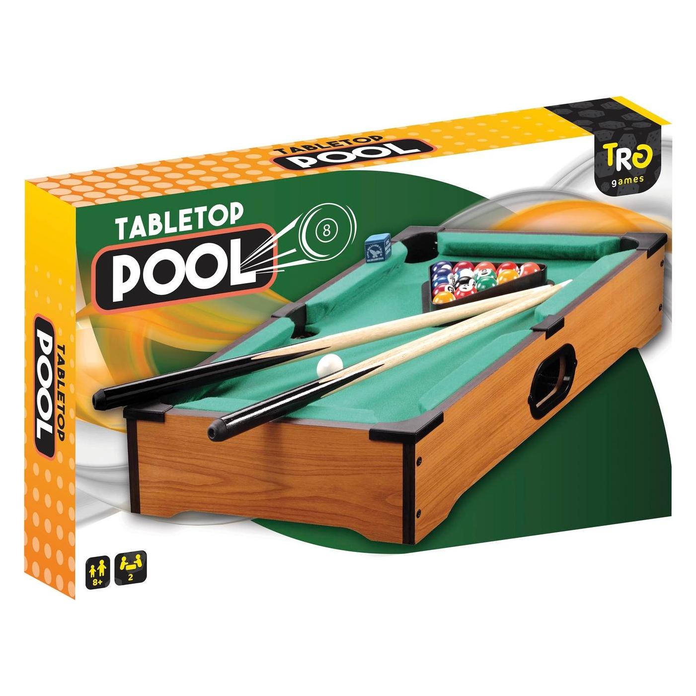 JTI Tischbillard (6430056948324)