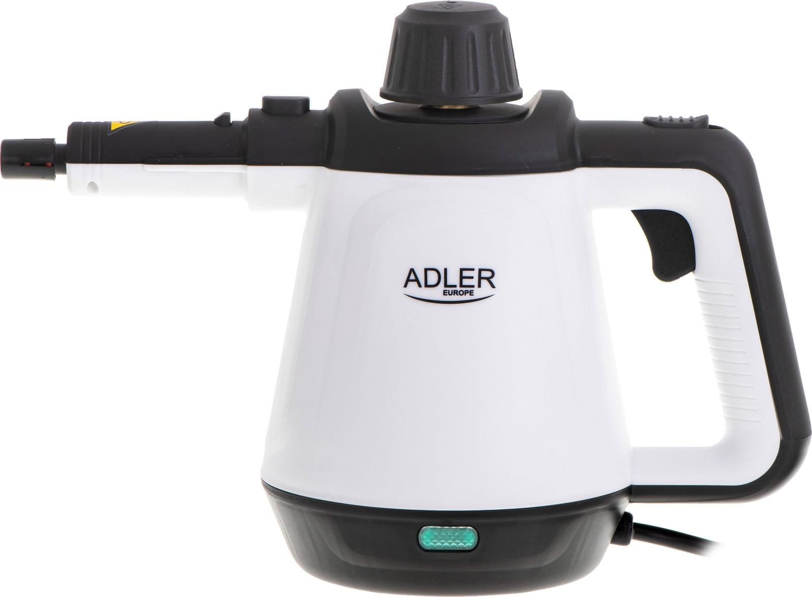 Adler AD 7038 Stoomreiniger