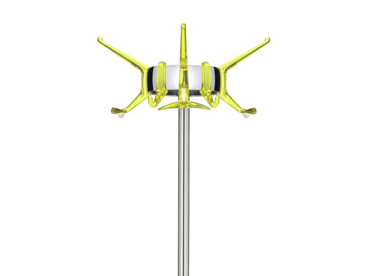 Kartell HANGER Garderobenständer