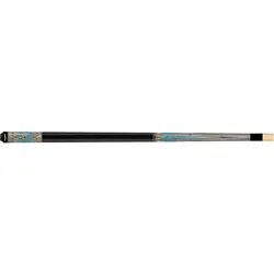 Maxton Mercury Billardqueue