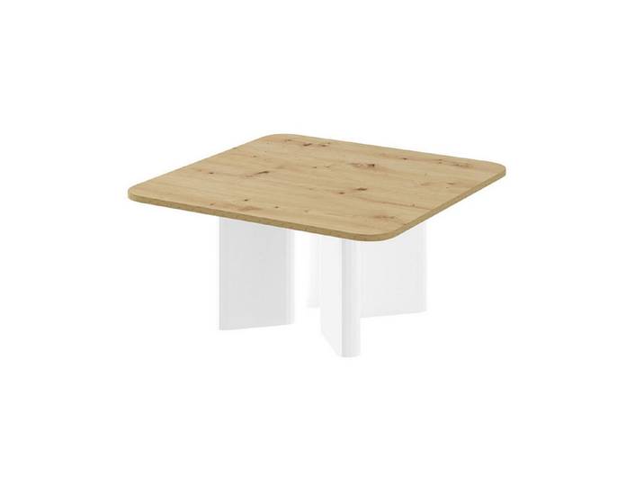 designimpex Couchtisch Design Couchtisch HD-111 Hochglanz Wohnzimmertisch Highgloss Tisch