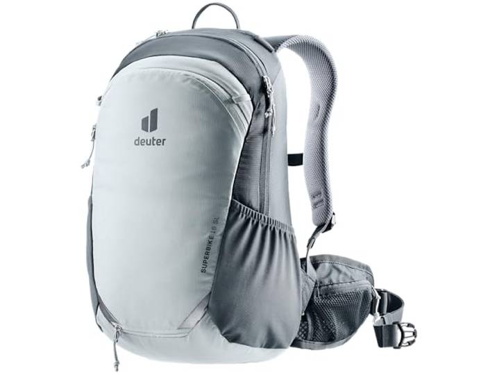 deuter Superbike 16 SL Damen Fahrradrucksack