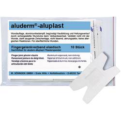 Söhngen 1009917 Nachfüllset für Pflasterspender