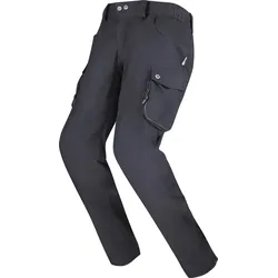 LS2 Coast Motorrad Textilhose XL