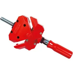 Winkelspanner 2x 55x 46mm