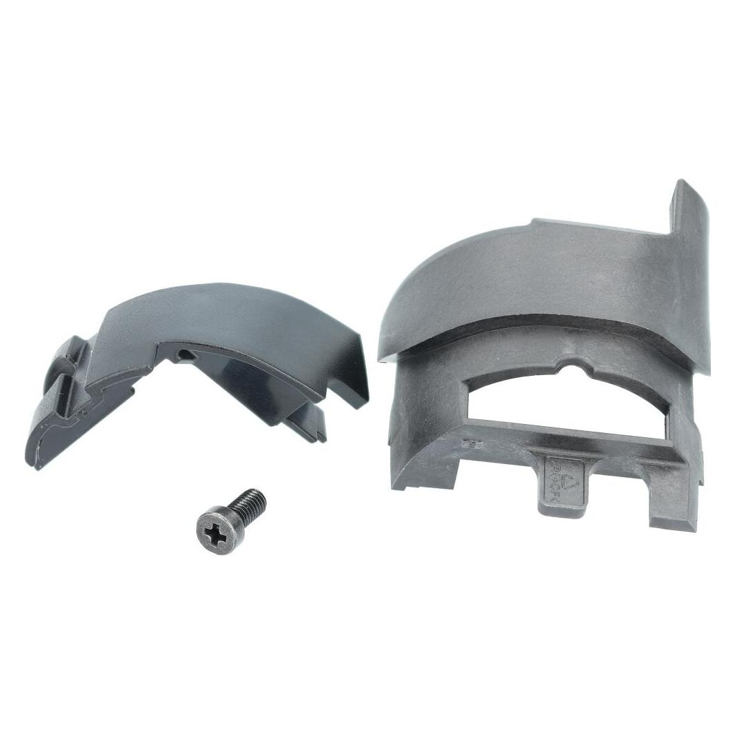 Shimano Abdeckung Schalteinheit ST-9001 Links (39187500)
