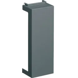Hager Messgerätehalter 135mm LV8Z00AHBL
