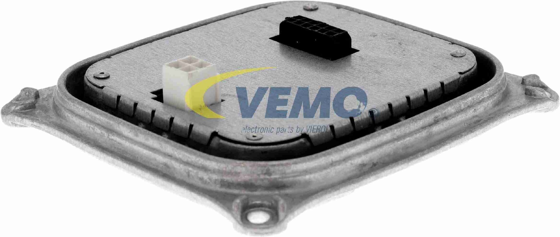 Vemo Steuergerät, Beleuchtung Original Qualität V30-73-0212 Rechts Für Mercedes