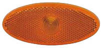 MCS 321273 Blinker
