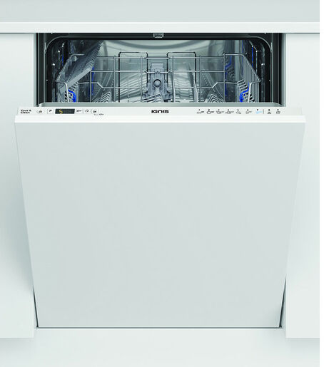 Ignis G2I HD526 A A scomparsa totale 14 coperti
