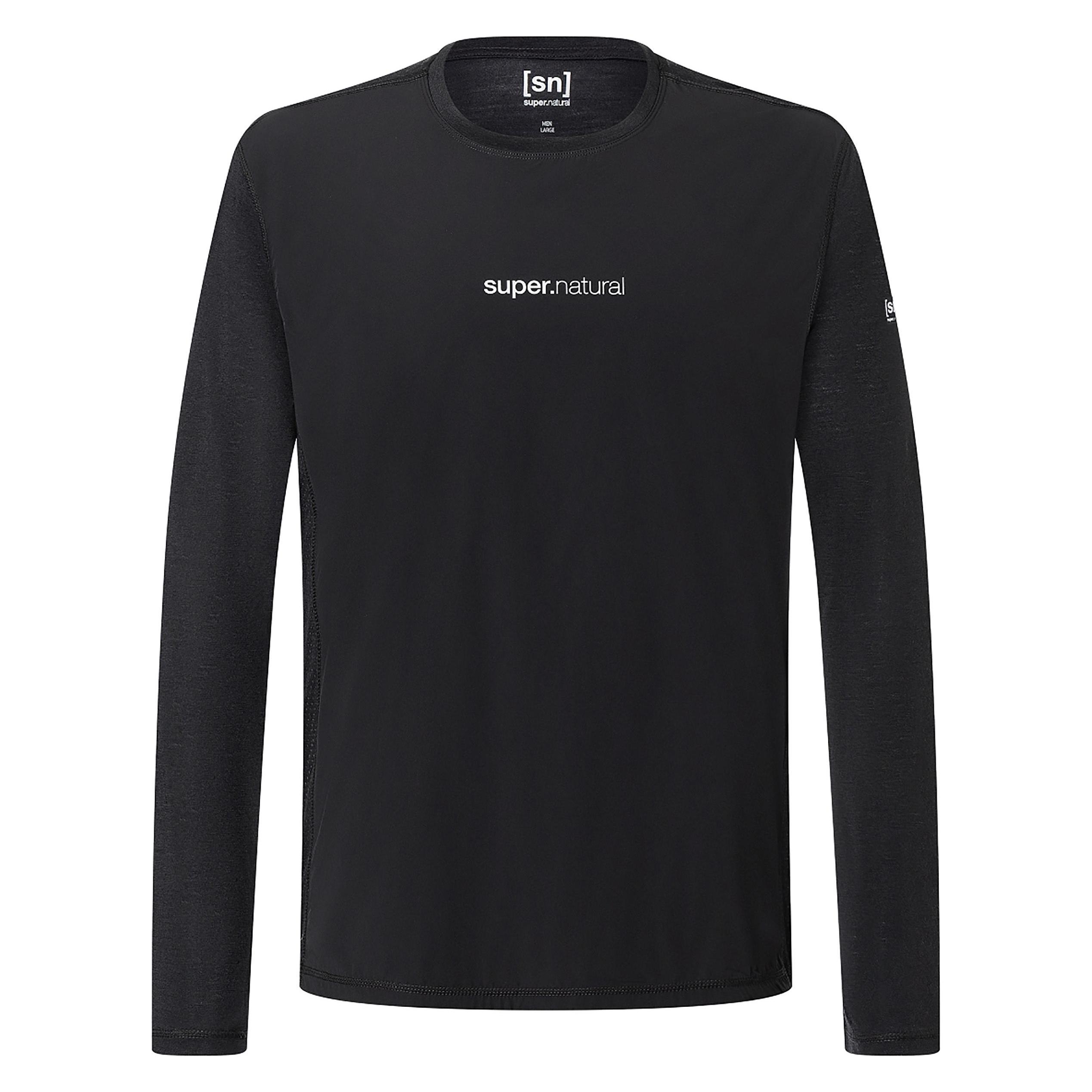 Super Natural Windbreaker (L) (39057514)