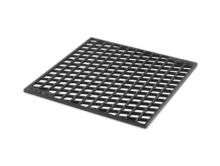 Weber CRAFTED GBS Sear Grate Zubehör
