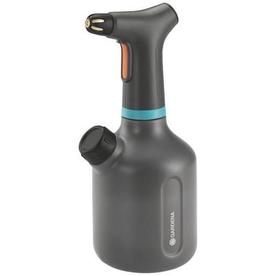 GARDENA 11114-20 1l EasyPump Pumpsprüher 1l
